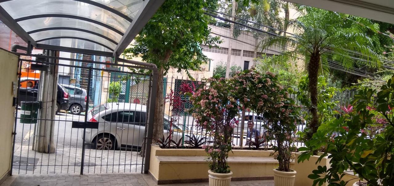 Comfy Private With Semi-private Entrance - Women Only Hospedagem domiciliar São Paulo