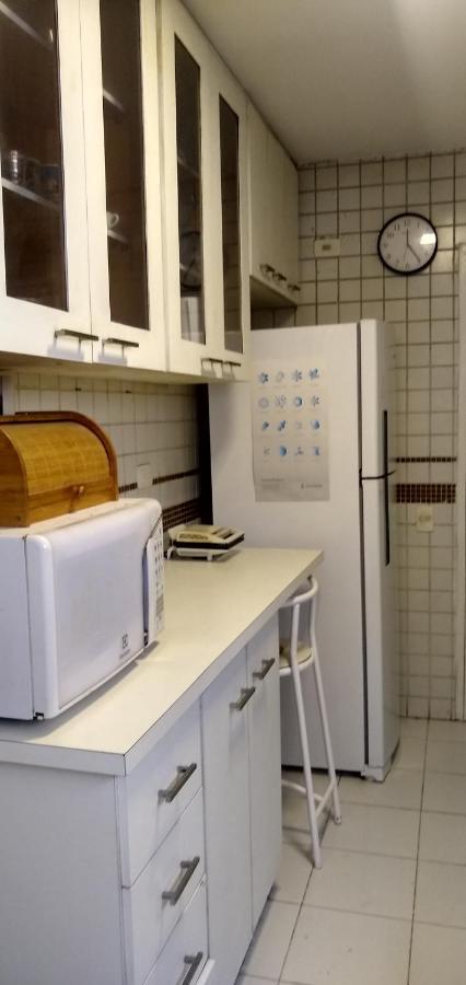 Comfy Private With Semi-private Entrance - Women Only Hospedagem domiciliar