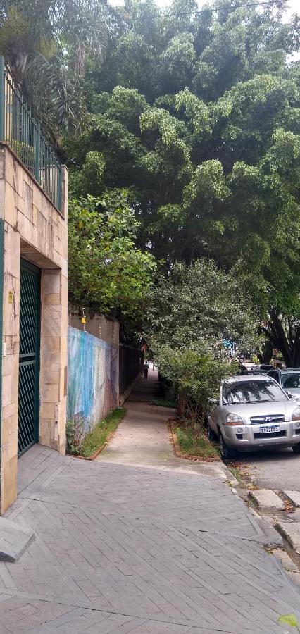 Comfy Private With Semi-private Entrance - Women Only Hospedagem domiciliar