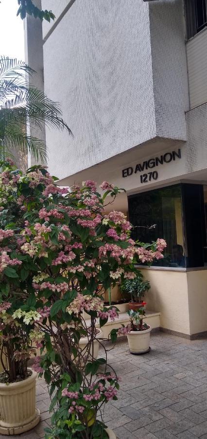 Comfy Private With Semi-private Entrance - Women Only Hospedagem domiciliar São Paulo