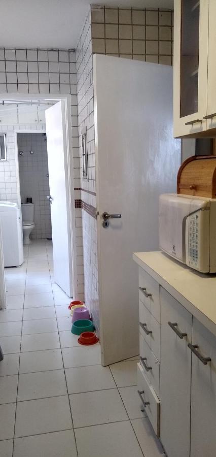 Comfy Private With Semi-private Entrance - Women Only Hospedagem domiciliar *