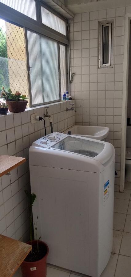 Hospedagem domiciliar Comfy Private With Semi-private Entrance - Women Only *