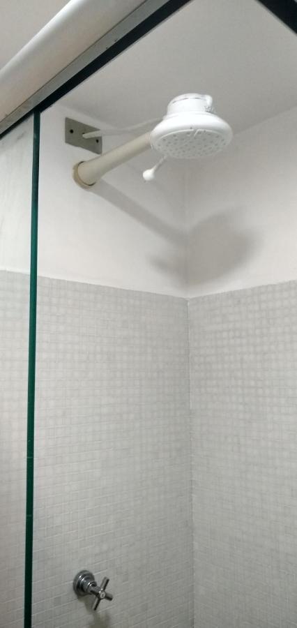 Comfy Private With Semi-private Entrance - Women Only Hospedagem domiciliar