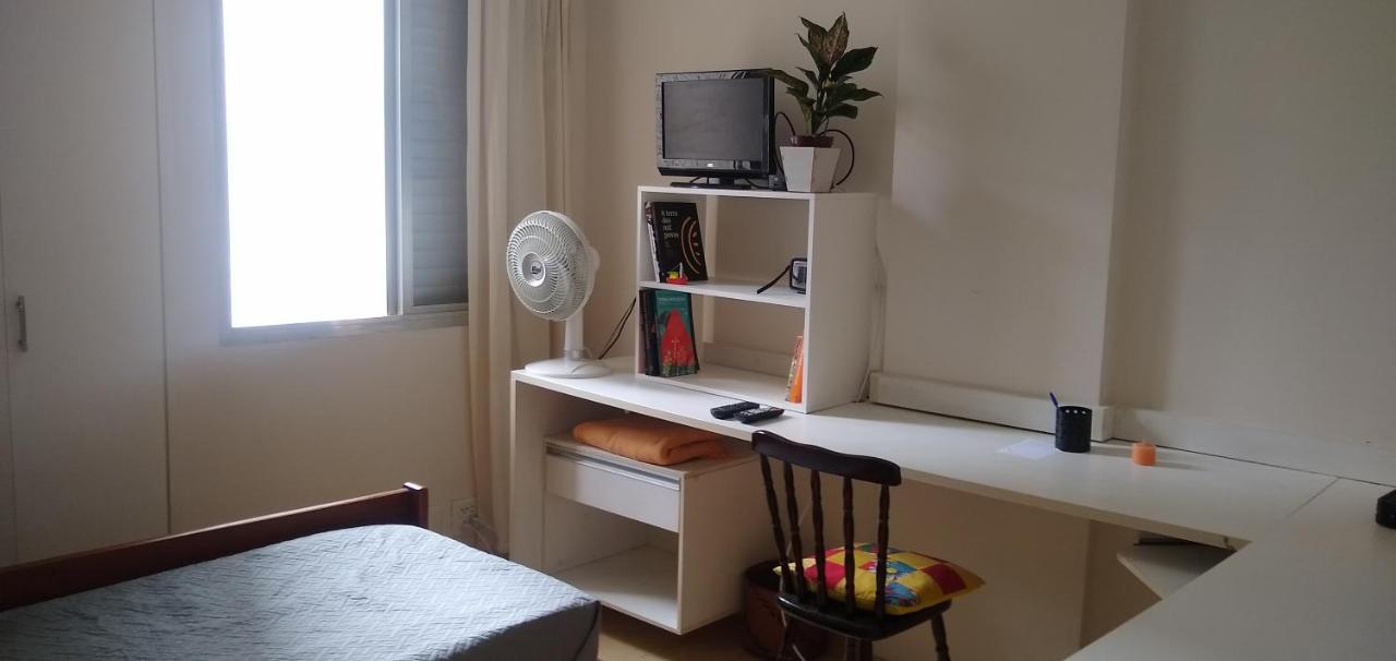 Comfy Private With Semi-private Entrance - Women Only *